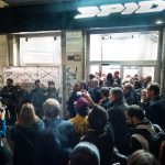 SpidiMilanoOriginals2017_04