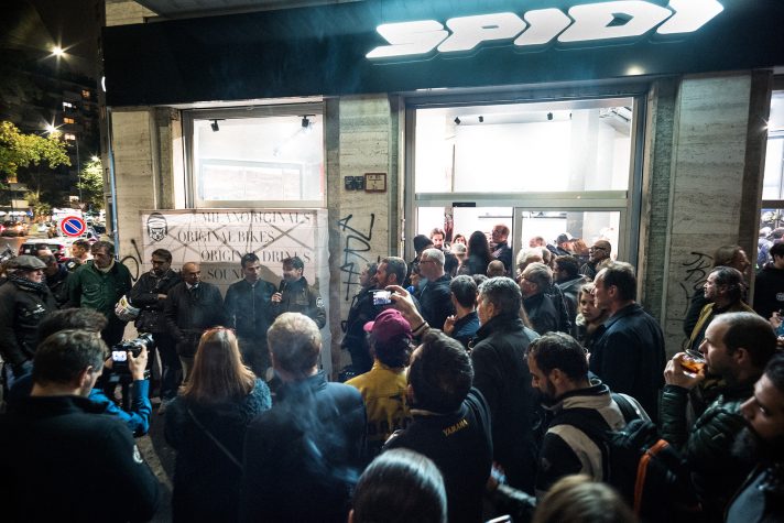 SpidiMilanoOriginals2017_04