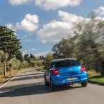 SuzukiSwift1.2Hybridtop4WDallgrip2017_27