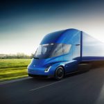 Tesla Semi Truck-008