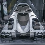 VinsDuecinquanta-043