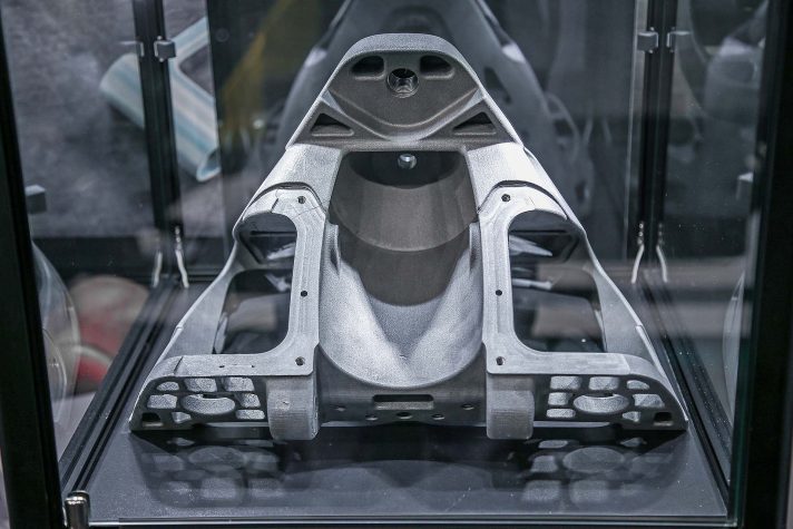 VinsDuecinquanta-043