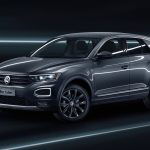VolkswagenTRocBlackCyber2018 – 6