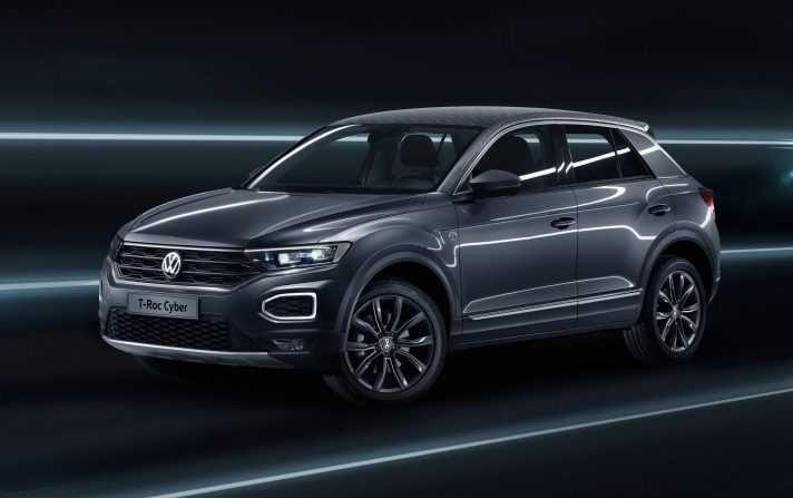 VolkswagenTRocBlackCyber2018 – 6