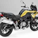 BMWF750GS-038