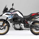 BMWF850GS-0171