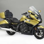 BMWK1600GrandAmerica2018-006