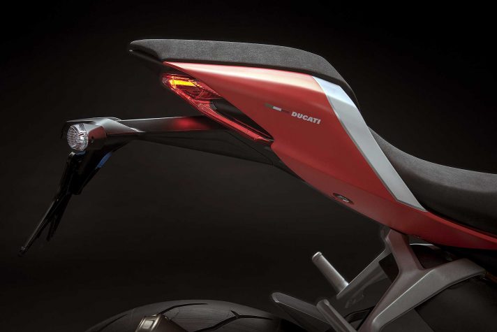 Ducati959PanigaleCorse-009