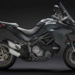 DucatiMultistrada1260-004