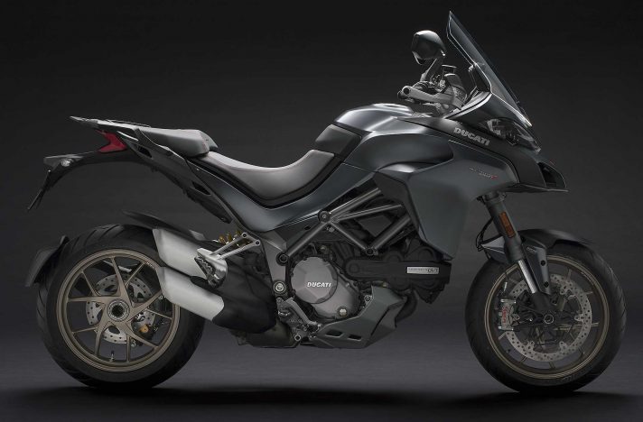 DucatiMultistrada1260-004