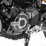 DucatiScrambler1100Sport-008