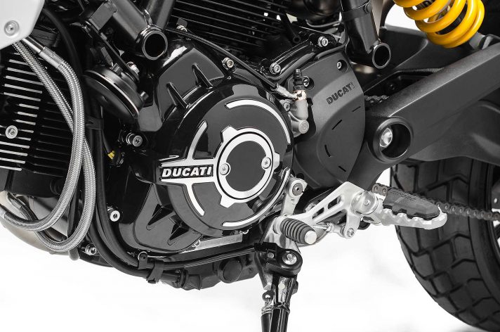 DucatiScrambler1100Sport-008