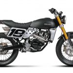 FanticCaballeroFlatTrack125