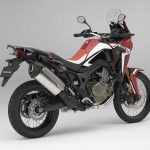 HondaAfricaTwin2018-006
