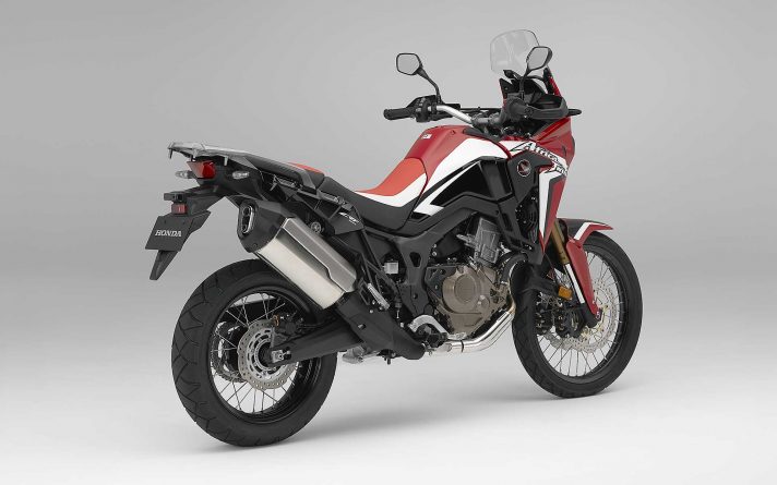 HondaAfricaTwin2018-006