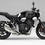 HondaCB1000R2018-009