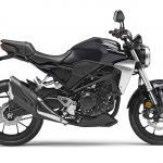 HondaCB300R-005