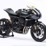 HondaCB4InterceptorConcept-001