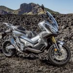 HondaXADV2018-001