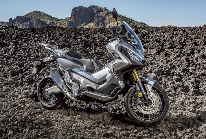 HondaXADV2018-001
