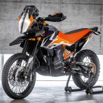 KTM790AdventureConcept-002