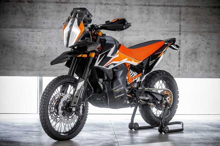 KTM790AdventureConcept-002