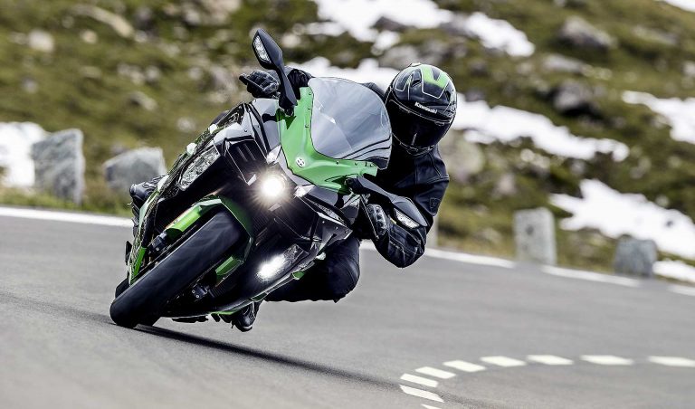 KawasakiNinjaH2SX-029