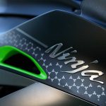 KawasakiNinjaZX10RSE-014