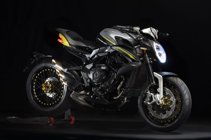 MVAgustaDragsterRR_8