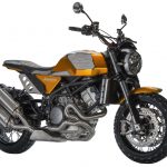 MotoMoriniScrambler12002018 – 1