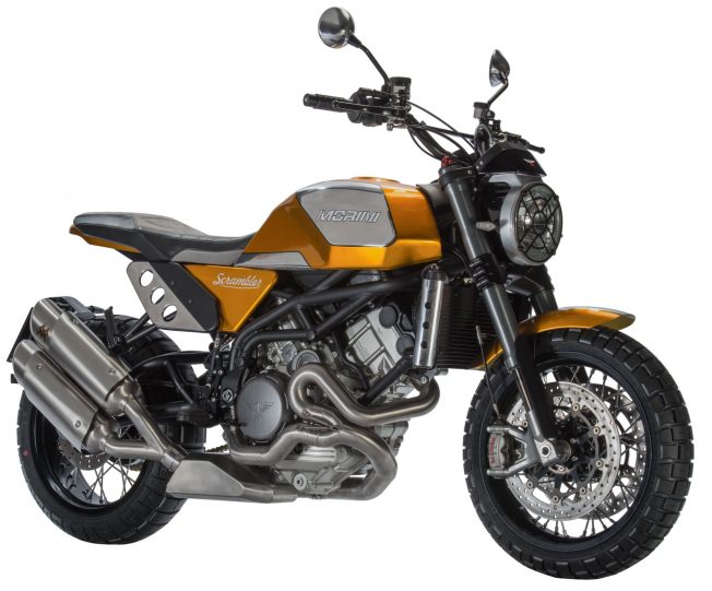 MotoMoriniScrambler12002018 – 1