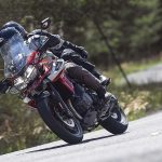 TriumphTiger1200XR2018-025