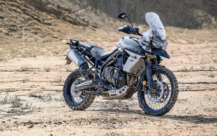 TriumphTiger800XC2018-0011