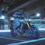 YamahaMT09SP2018-001