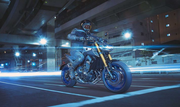 YamahaMT09SP2018-001