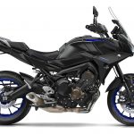 YamahaTracer9002018-015