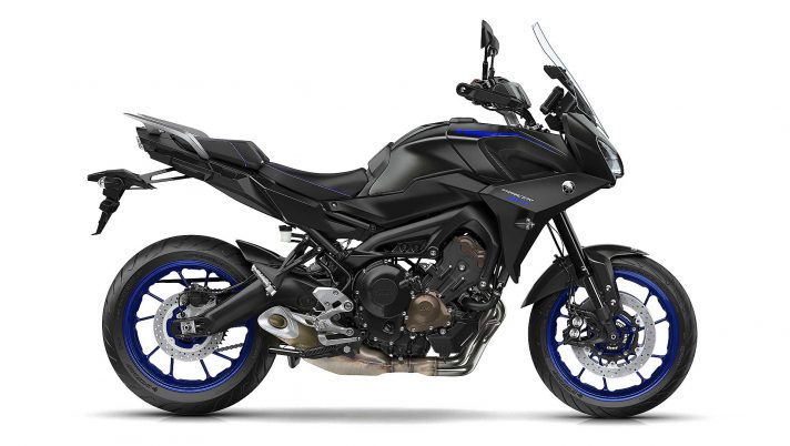 YamahaTracer9002018-015