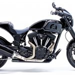 ArchKRGT1AllBlack2017_01