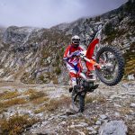 BetaXtrainer3002018-004