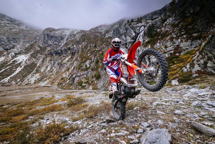 BetaXtrainer3002018-004