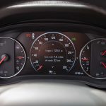 Opel-Insignia-Grand-Sport-011