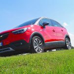 OpelCrosslandX-013