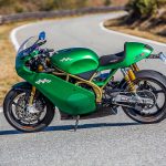 PatonS1-RLightweight-001