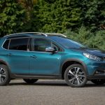Peugeot2008Crossway2018 – 9