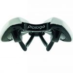 PrologoNagoEvoPass2017008