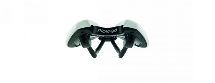 PrologoNagoEvoPass2017008