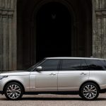 RangeRoverPHEV2018-002