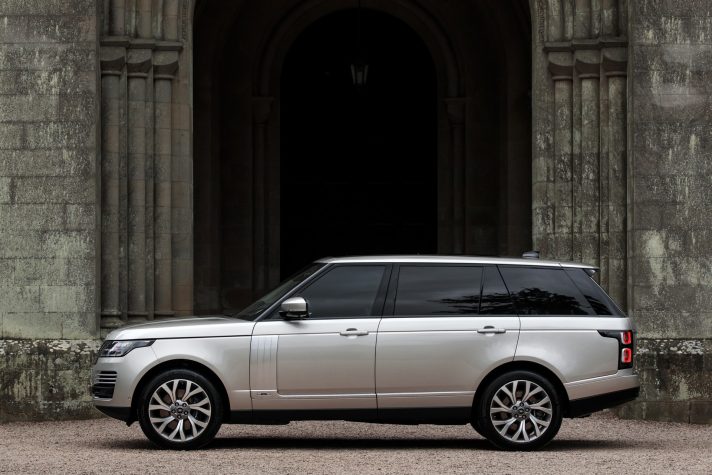 RangeRoverPHEV2018-002