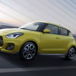 Suzuki Swift Sport-002