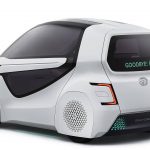 Toyota Concept-i Ride-003